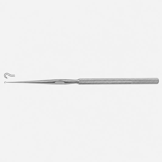 Kilner Skin Hook
