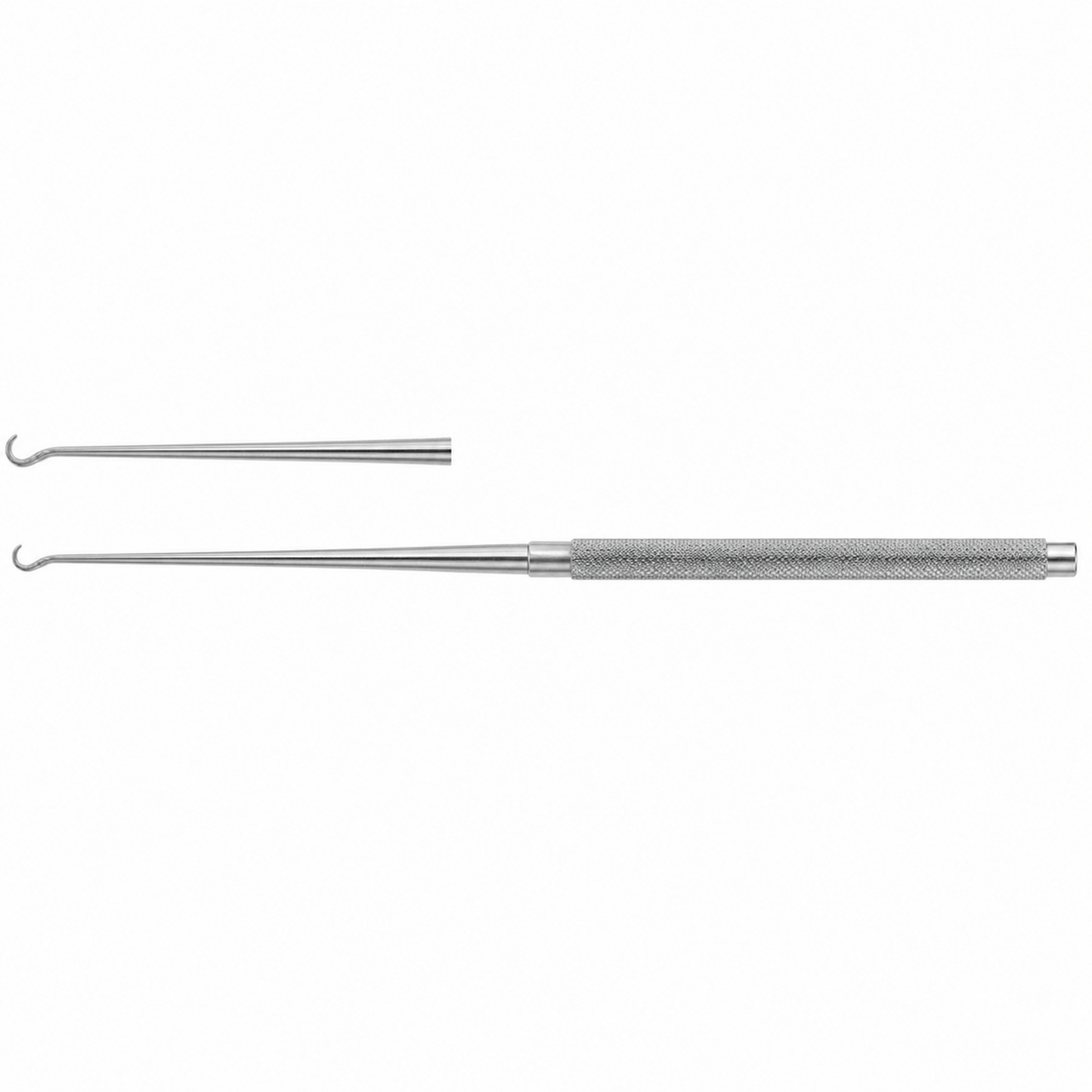 Kleinert-Kutz Delicate Hook