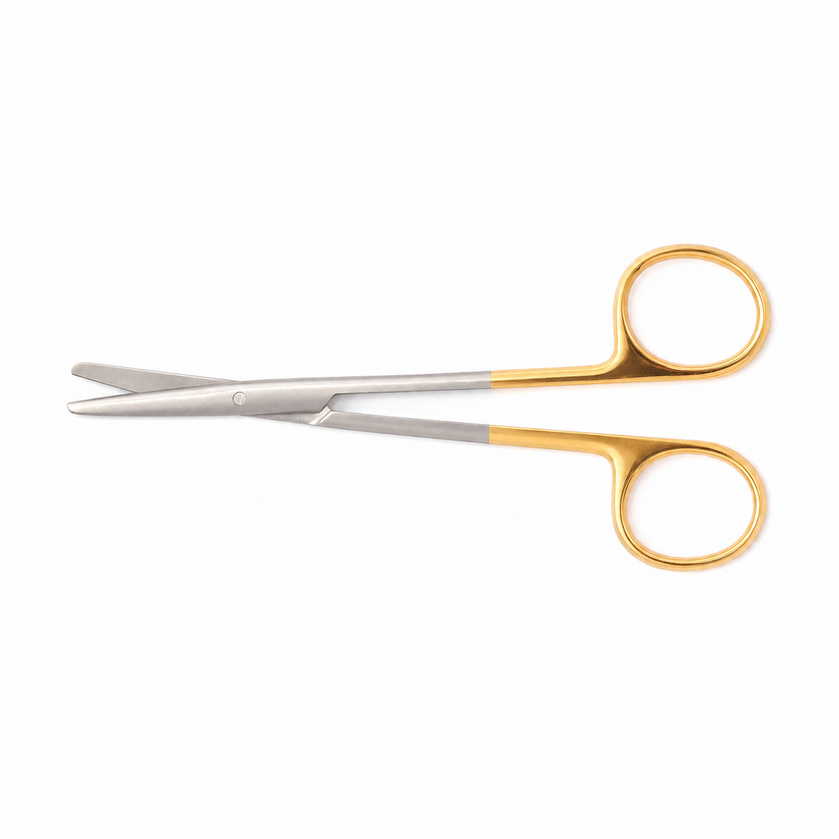Lexer-Baby Dissecting Scissors