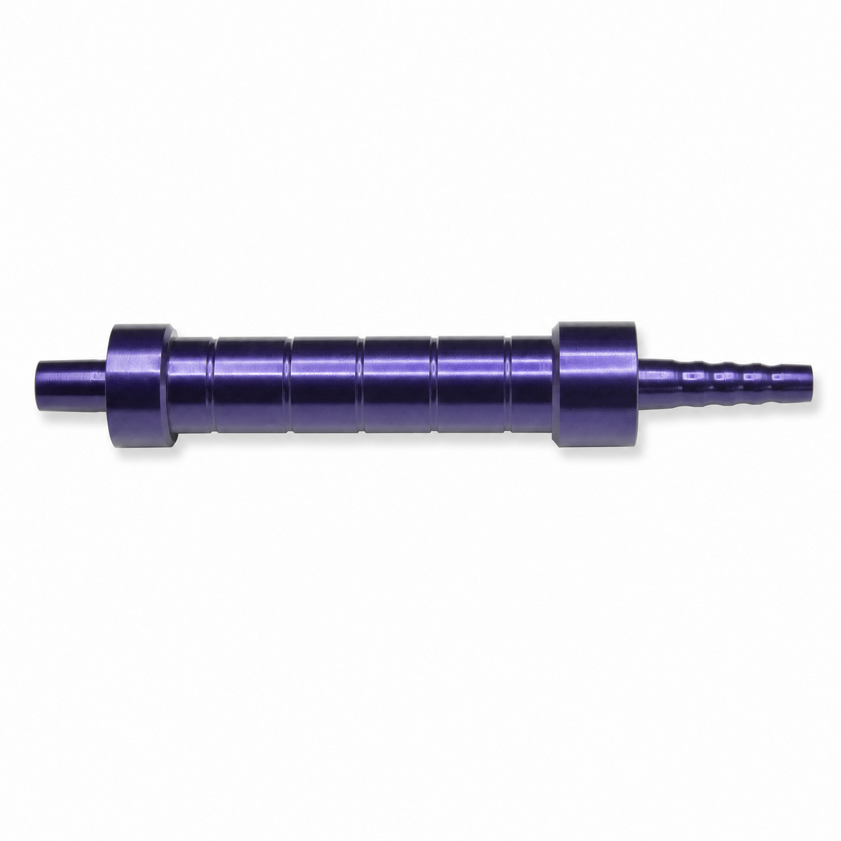Liposuction Cannula Handle - Tommey Connector