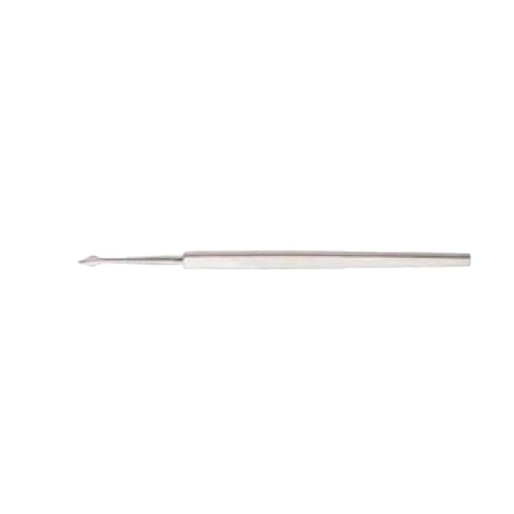 Masing Cartilage Slitting Knife