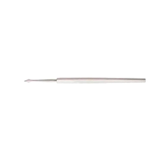 Masing Cartilage Slitting Knife