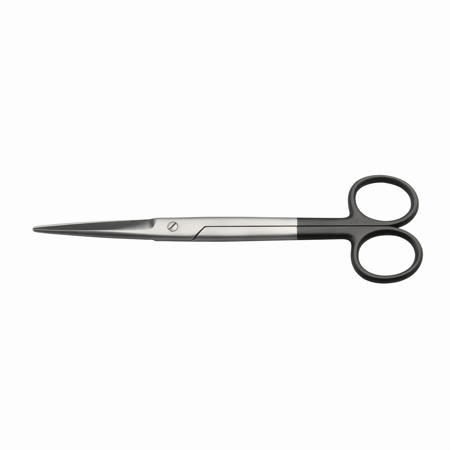 Mayo Dissecting Scissors SC