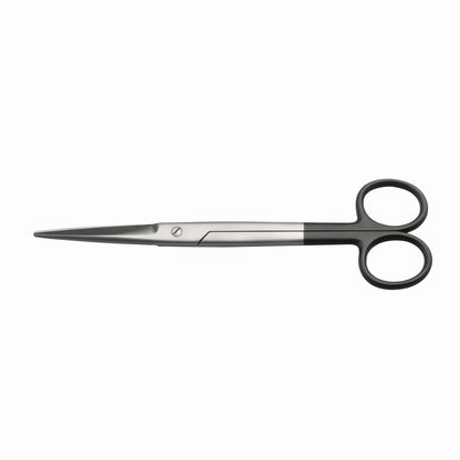 Mayo Dissecting Scissors SC