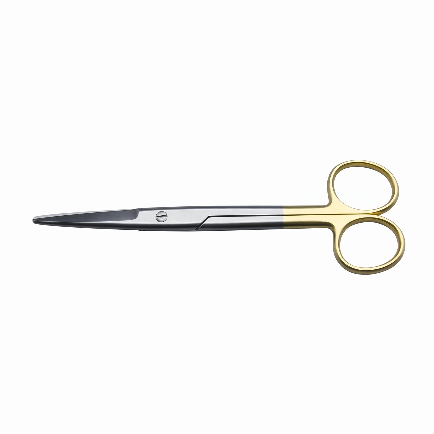 Mayo Dissecting Scissors TC