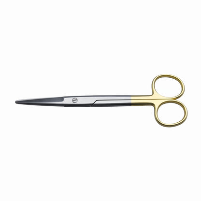 Mayo Dissecting Scissors TC