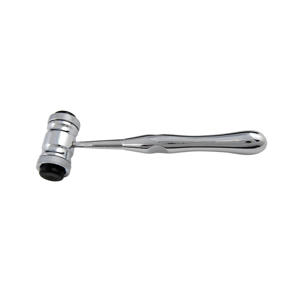 Mead Bone Mallet