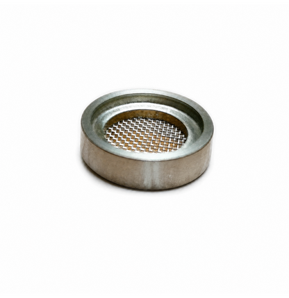 Mesh for Nano Filter 