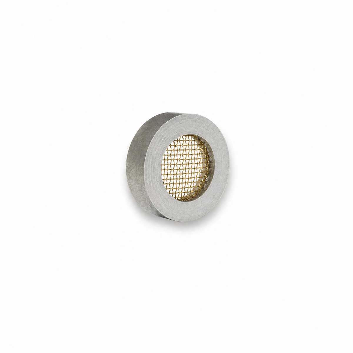 Mesh for Nano Filter - Reusable