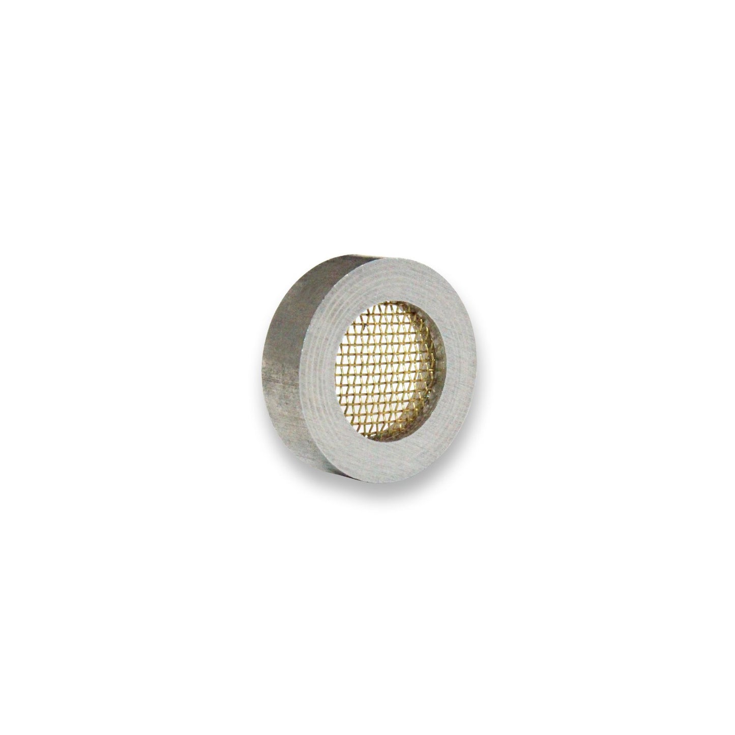 Mesh for Nano Filter - Reusable set of 10