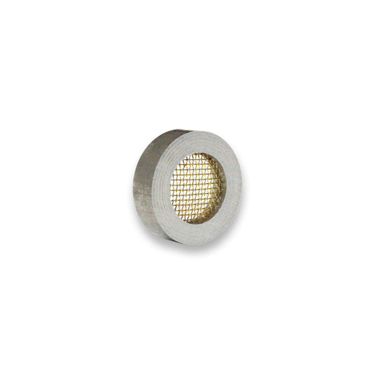 Mesh for Nano Filter - Reusable set of 10