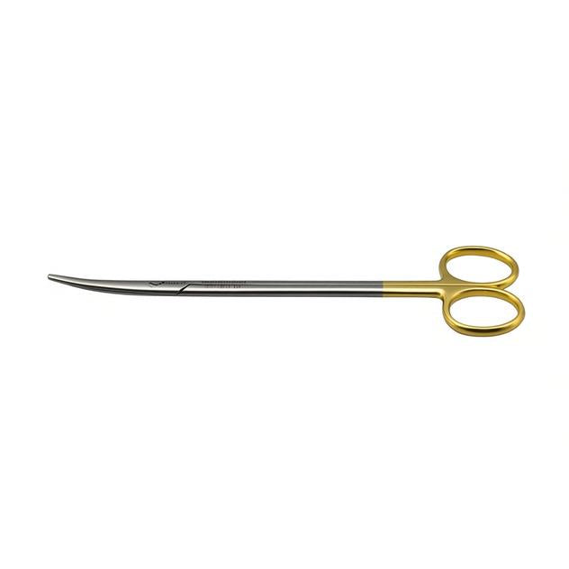 Metzenbaum Dissecting Scissors | Pointed Surgical Scissors