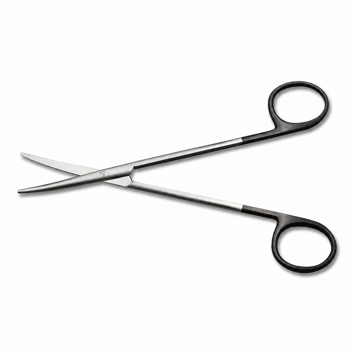 Metzenbaum Dissecting Scissors | Pointed Surgical Scissors