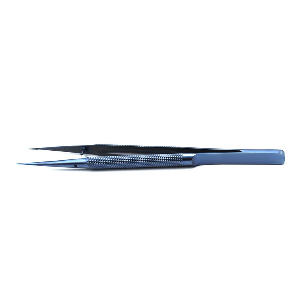 Micro Suturing Forceps