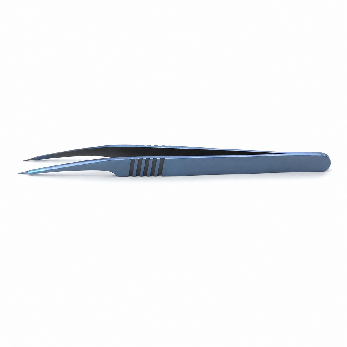 Micro Vessel Dilator - Flat Handle