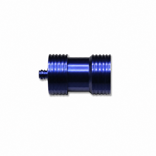 Nano Fat Filter - Filtering Unit Only
