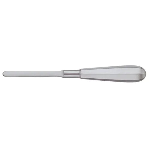 Nasal Fracture Elevator - Blunt