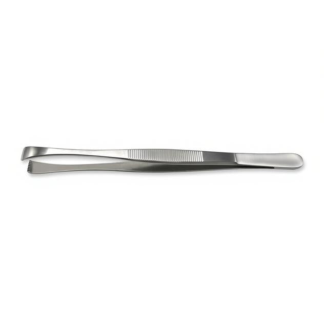 Nelson Dissecting Forceps