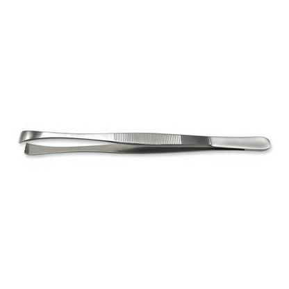 Nelson Dissecting Forceps