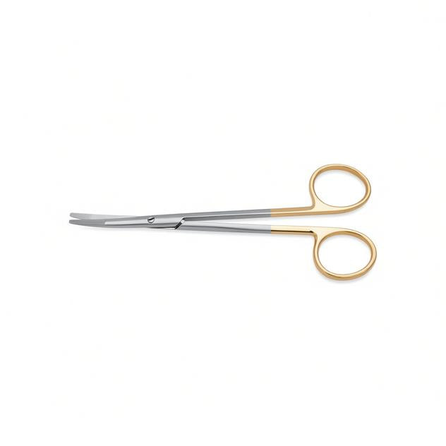 Ragnell-Kilner Dissecting Scissors | Blunt-Tip Surgical Scissors