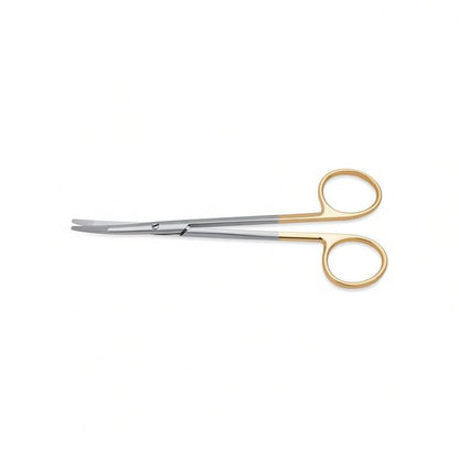 Ragnell-Kilner Dissecting Scissors | Blunt-Tip Surgical Scissors