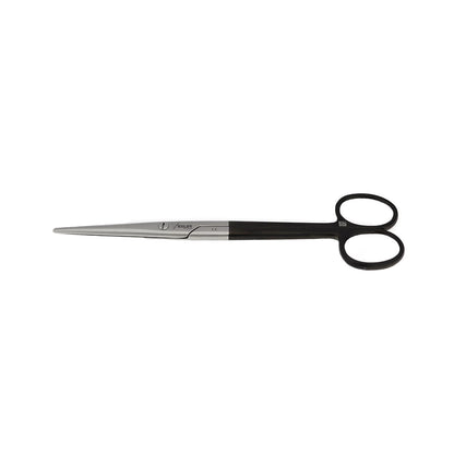 Rees Face Lift Scissors | Blunt-Tip Dissecting Scissors