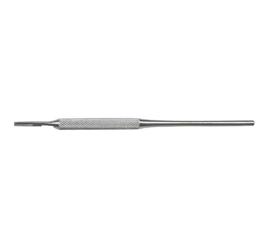 Round Scalpel Handle