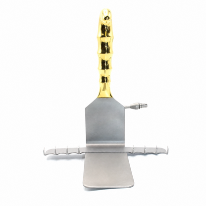 Saldanha Abdominoplasty Retractor