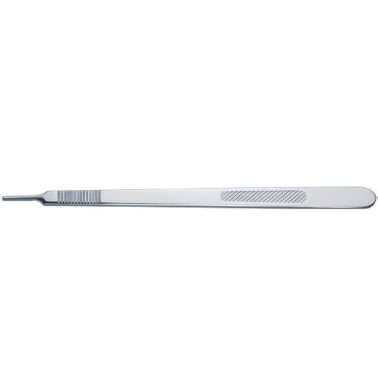 Scalpel Handle # 3L