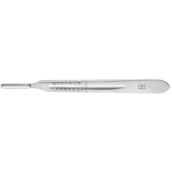 Scalpel Handle # 4