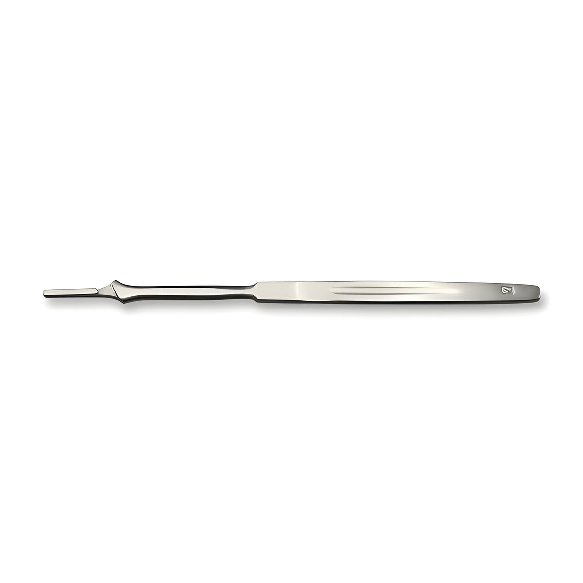 Scalpel Handle # 7