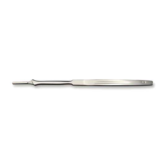 Scalpel Handle # 7