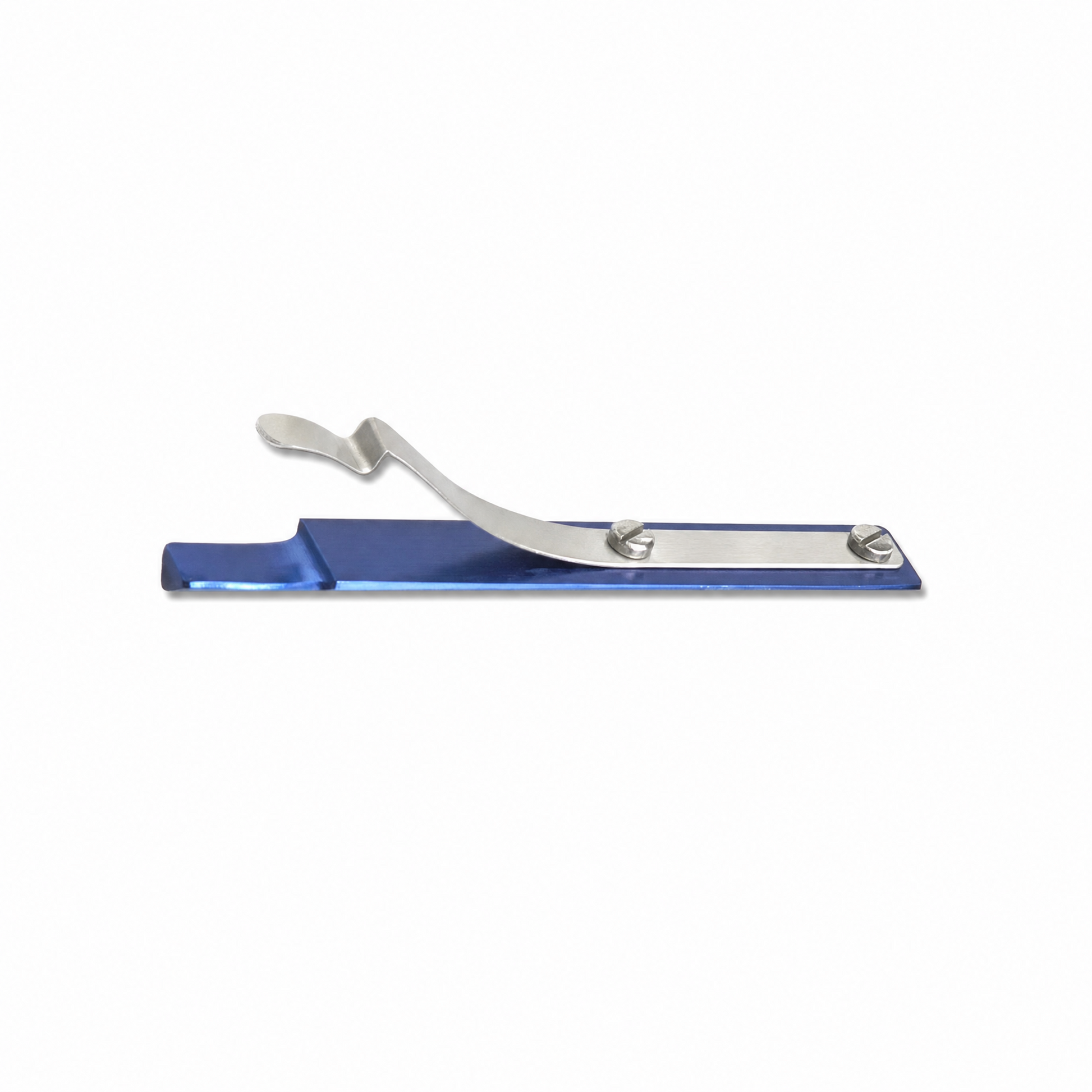Snap Locks for 20cc Syringes