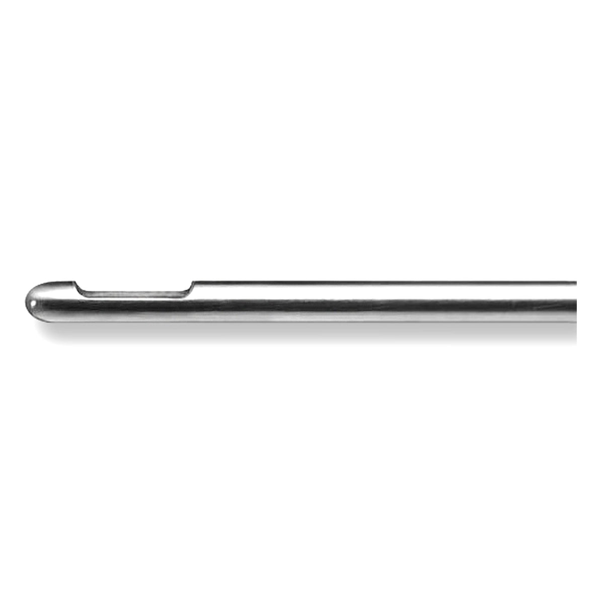 Standard Cannula - Single Port