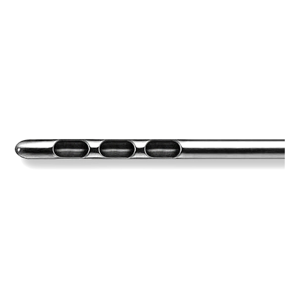 Standard Cannula - Three Ports