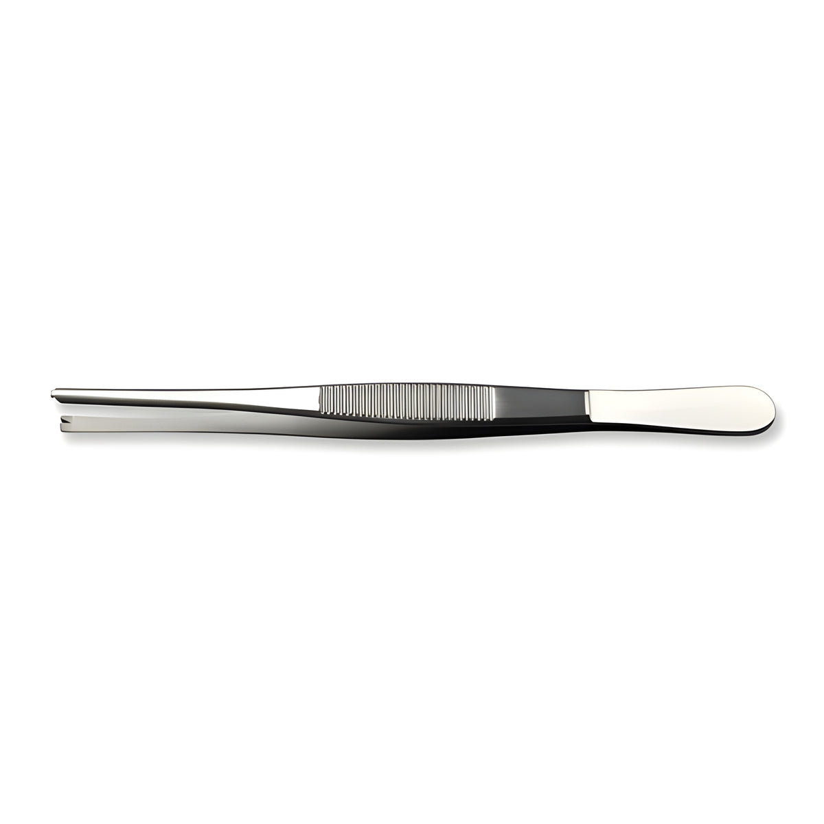 Tissue Dissecting Forceps