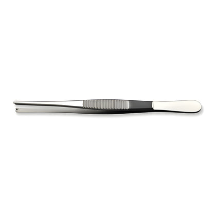 Tissue Dissecting Forceps