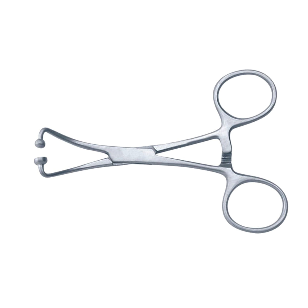 Towel Clamp For Paper Clothes