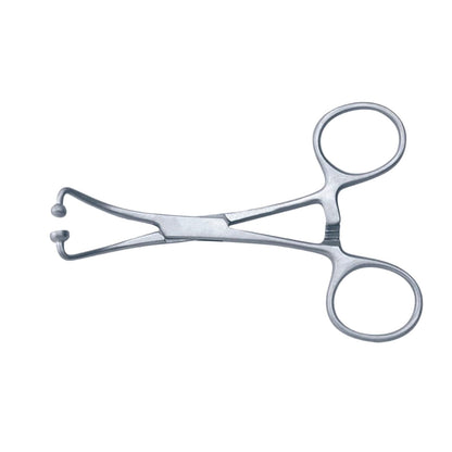 Towel Clamp For Paper Clothes