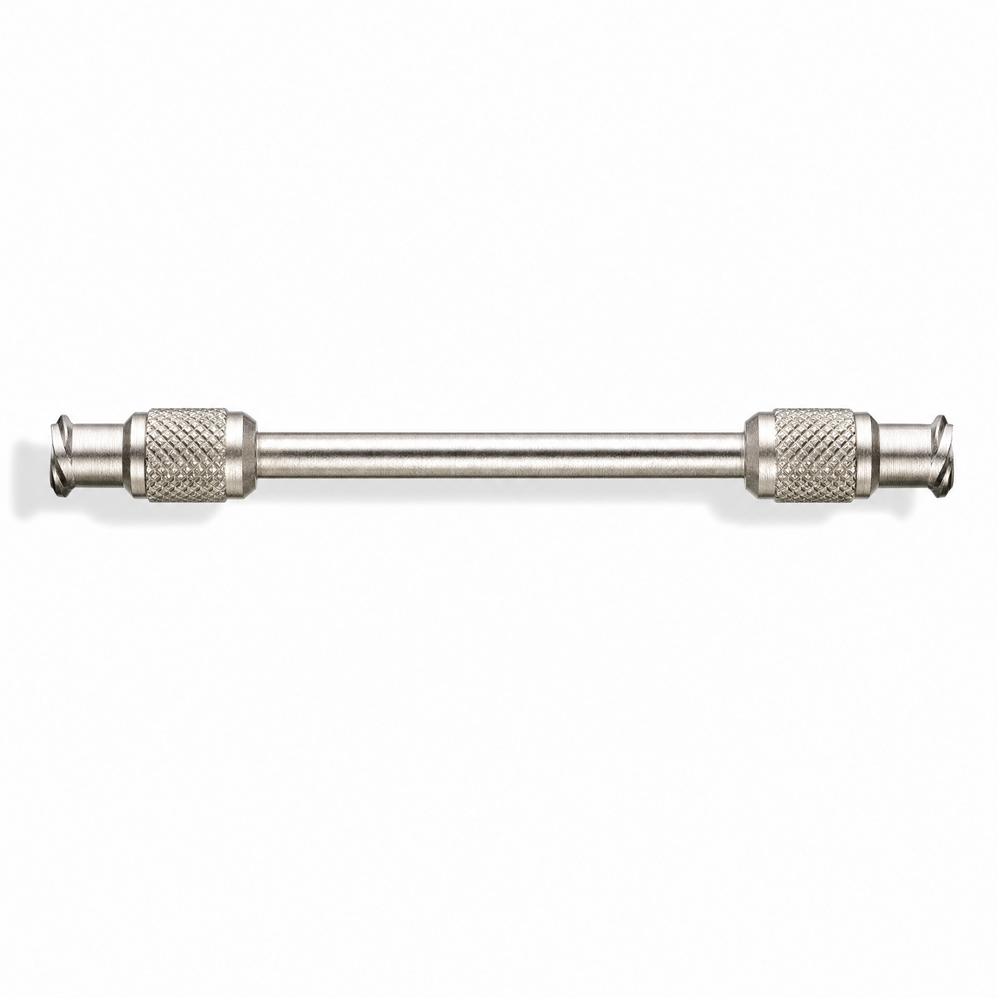 Transfer Adapter - Luer to Luer