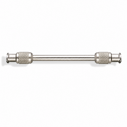 Transfer Adapter - Luer to Luer