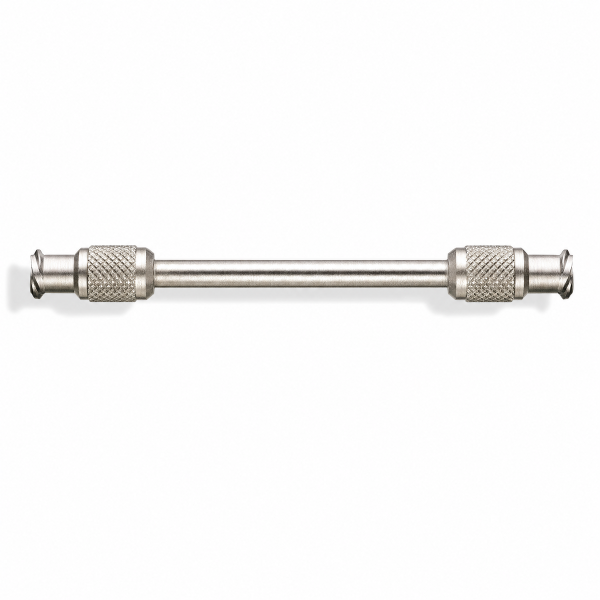 Transfer Adapter - Luer to Luer