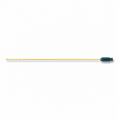 Tumescent Infiltration Cannula Luer Lock