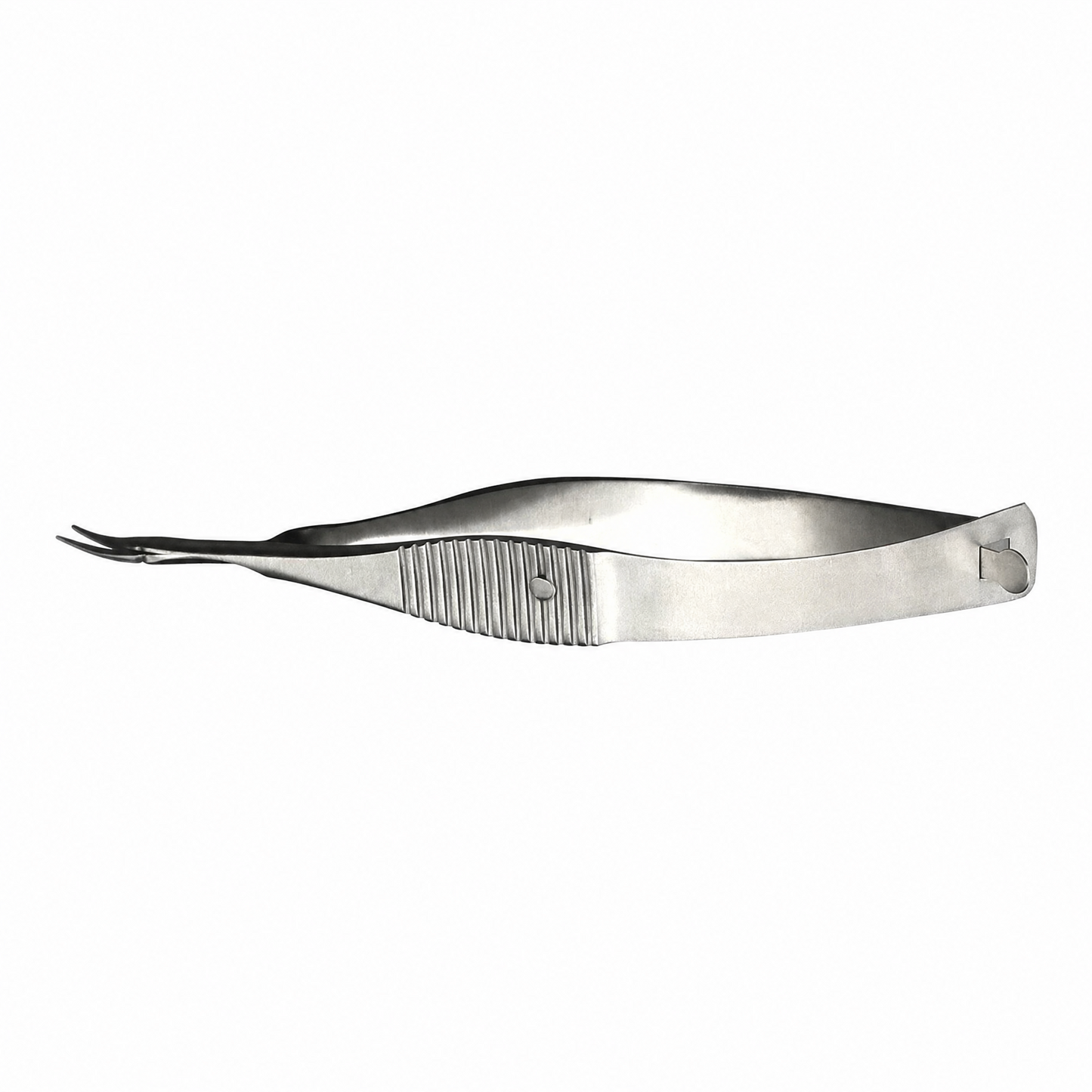 Vannas Micro Scissors - Ultra Fine