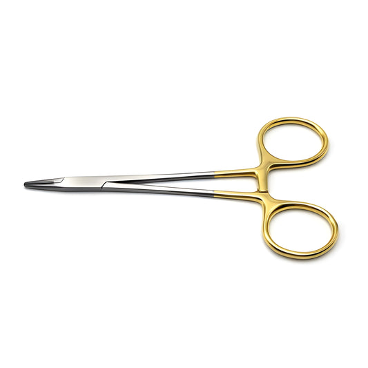 Webster Needle Holder