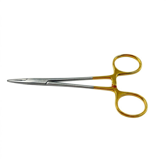 Test Scissors