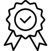 GMP Certified