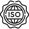 ISO 9001 / 13485